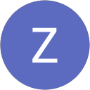 Zuzana Balgova profile picture