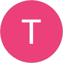 Tomas Chudy profile picture