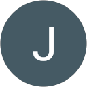 Jaro Jaro profile picture